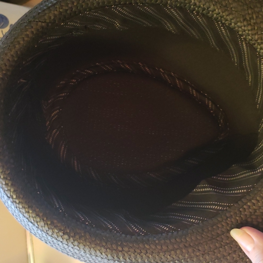 Men's Hat - Picture 3 of 5